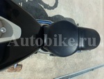     Kawasaki VN900 Classic Vulcan900 2007  21